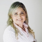 Dra. Sálvia Maria Canguçu