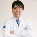 Gustavo Kurachi