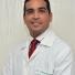 Dr. Rodrigo Medina Lago