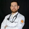 Arnaldo Machado