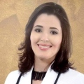 Mízia Gouveia