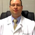 Dr. Ricardo Chiattone