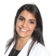 Dra. Ana Flávia Hostalácio