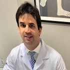 Dr. Pedro Maranhão