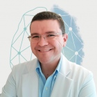 Dr. Egmond Alves