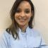 Dra. Juliana Martins