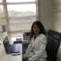 Dra. Gesiquelle Novaes