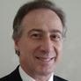 Prof. Roberto Sacilotto