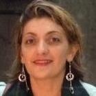Dra. Elaine Iunes