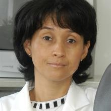 Heiko Yokoy, Otorrino Goiânia