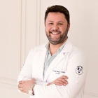 Dr. Fernando Henrique Fernandes Neves Ribeiro