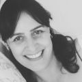 Márcia Maria De Oliveira