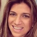 Andreza Robusti