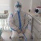 Dr. Wanderley Najjar