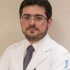Dr. Ricardo Dória