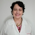 Dra. Nise Aranovich