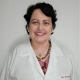 Dra. Nise Aranovich