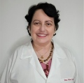 Nise Aranovich
