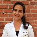 Lenita Malite Imperato