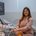Vanessa Pacífico