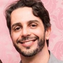 Fabricio Neto Ladeira, Angiologista Belo Horizonte