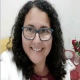 Maria Gicelma Gois de Melo