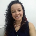 Liliam Oliveira, Terapeuta complementar Guarulhos