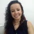 Liliam Oliveira