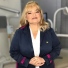 Dra. Ivanilda Martins da Silva