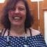Dra. Aparecida Paula Santos
