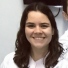Dra. Rafaella Lacerda