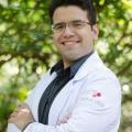 Henrique Luz
