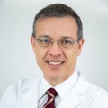 Luiz Antonio Maradei Freixêdas, Ortopedista - Traumatologista São Paulo