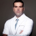 João Sucupira