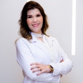 Maria Lira