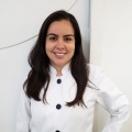 Lua Rebeca Gomes