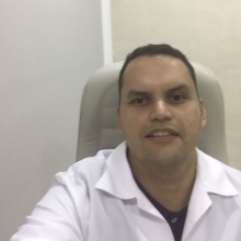 Elias Neif Srur Filho, Endocrinologista Rio de Janeiro