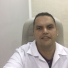 Dr. Elias Neif Srur Filho