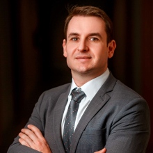 Gustavo Prade, Angiologista Porto Alegre