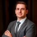 Gustavo Prade