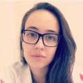 Luana Antunes Garcia