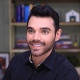 Gustavo Jacintho da Silva