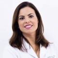Andreia Silva