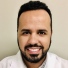 Dr. Deiny Almeida Ramos