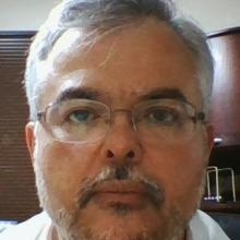 Mario Alexandre Sa Ribeiro Magalhaes, Cirurgião do aparelho digestivo Ribeirão Preto