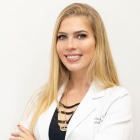 Dra. Sarah Schmitt