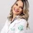 Dra. Bruna Moreira
