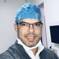 Murilo Salas Ferreira