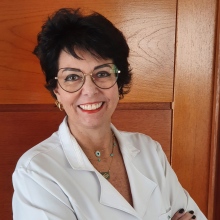 Paula Senna Xavier de Lima Bovo, Psicólogo Campinas