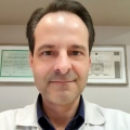 Fernando Alex de Souza